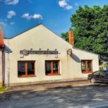 Hostinec Na Dolánku Exterior