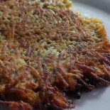 Hostinec Na Dolánku Comida