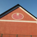 Hostinec U Váňů Exterior
