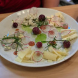 Restaurace Corso Comida