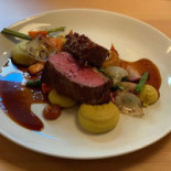 Restaurace Corso Comida