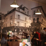 Café Net Bebida
