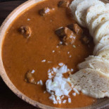 Památník, Pivovar, Hradní Restaurace A Muzeum Vítek Z Prčice Comida
