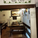 Památník, Pivovar, Hradní Restaurace A Muzeum Vítek Z Prčice Dentro