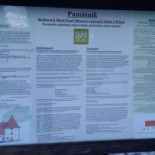 Památník, Pivovar, Hradní Restaurace A Muzeum Vítek Z Prčice Cardápio