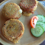 Památník, Pivovar, Hradní Restaurace A Muzeum Vítek Z Prčice Comida