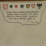 Památník, Pivovar, Hradní Restaurace A Muzeum Vítek Z Prčice Cardápio
