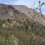 Marrobbio Exterior