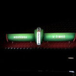U Šimků drink