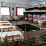U Šimků inside
