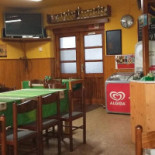 U Šimků inside