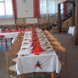 U Šimků inside