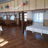 U Šimků inside