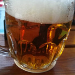 U Šimků drink