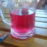 U Šimků drink