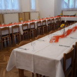 U Šimků inside