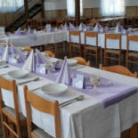 U Šimků inside