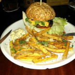 12 Opic Comida