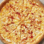 Nosolo Italia Comida