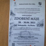 Hospoda Na Plácku Cardápio