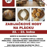 Hospoda Na Plácku Cardápio