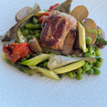 Petimar Lda Food