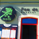Petimar Lda Outside