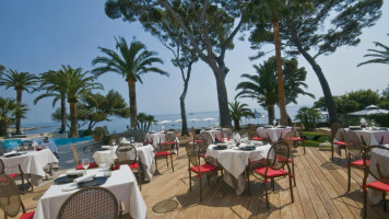 Central do Churrasco De Matosinhos outside