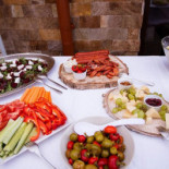 Restaurace Na Knížecí Comida