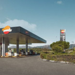Bp Exterior
