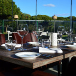 Wine Bistro Boisson