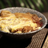 Yamatai Comida