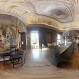 Palácio Chiado Extérieur