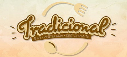 Tradicional logo