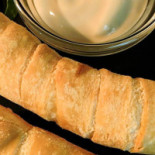 Kule Boisson