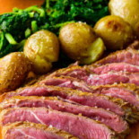 Sebastião Comida