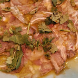 Sebastião Comida