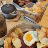 Sebastião Comida