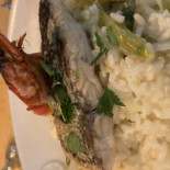 Sebastião Comida