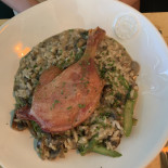 Sebastião Comida