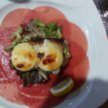 Bom Prato Comida