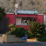 Drogaria Extérieur