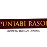 Seafood Lovers Logo