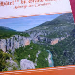 O Infante Extérieur