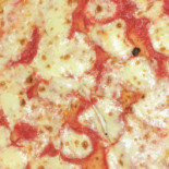 Buonapizza Nourriture