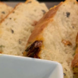 Buonapizza Nourriture
