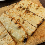 Buonapizza Nourriture