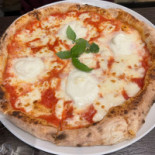 Buonapizza Nourriture