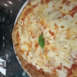 Buonapizza Nourriture