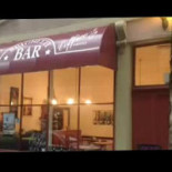 Pizzaria Passione Exterior